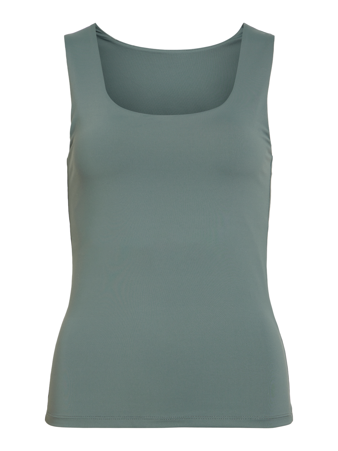 pack_shot-front